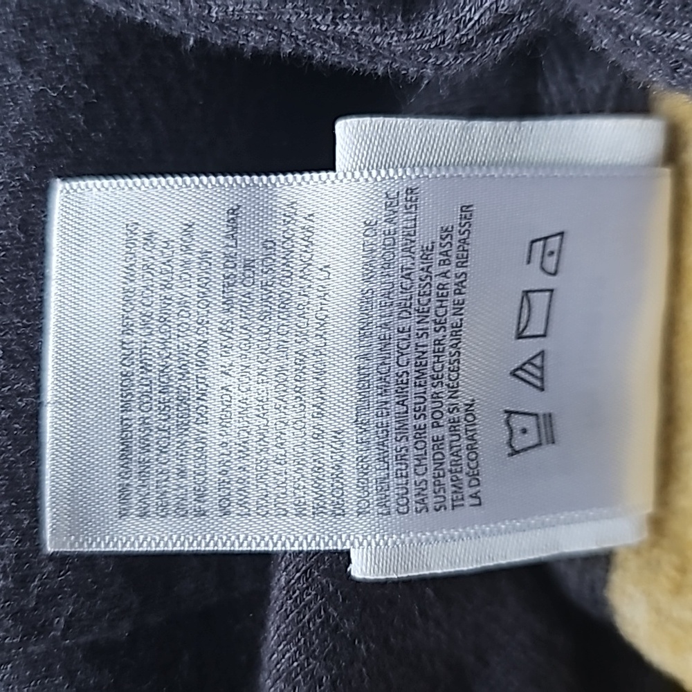 NHL Pittsburgh Penguins Hockey Full Zip Hooded Sweatshirt Jacket Women's Medium - Picture 13 of 14